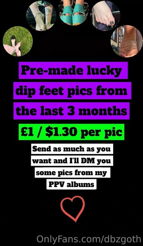 dbzgoth estrella porno perfecta archivo