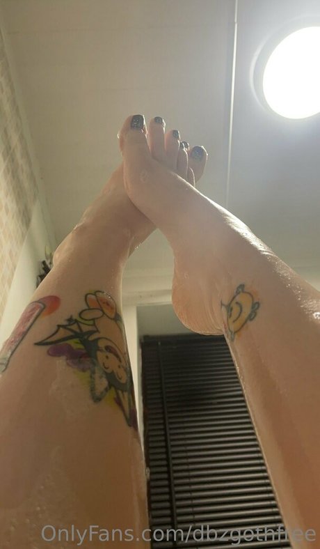 dbzgoth desnudos estrella porno archivo