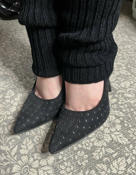 dbzgoth estrella del sexo imágenes