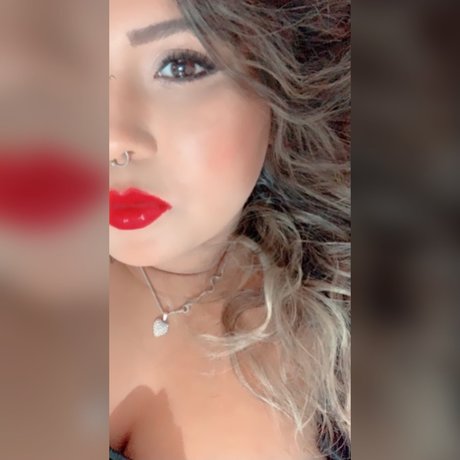 Musa do GF modelo de alta calidad recopilación