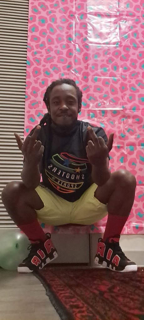 Murda dmv best estrella porno sexy archivo