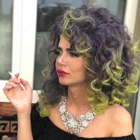 Mudi Alshami estrella recopilación