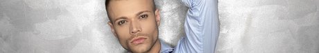 MuaBoy estrella perfecta galerías