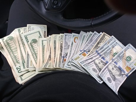 Dumb Blonde Rapper_ bonita estrella porno fotos