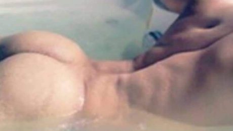 Edimasa estrella porno gratis fotos