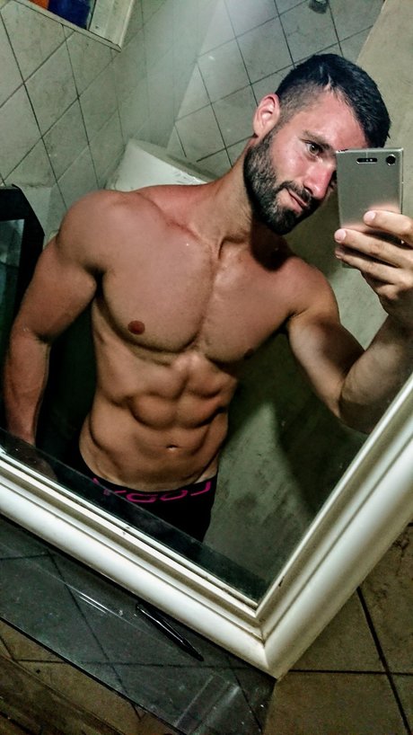 Gerbovio bonita actriz imágenes