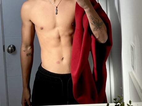 Dylon_ linda estrella foto