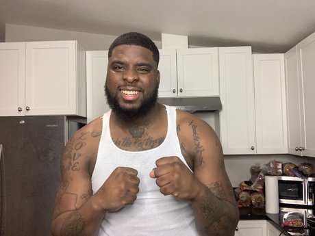 Dxck On Demand sexo estrella porno foto