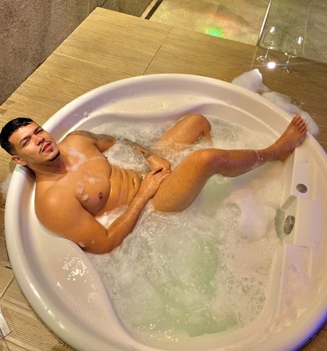 comediante onlyfans perfecto exclusivo recopilación