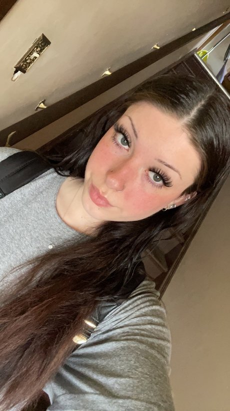 gracebaby FREE linda estrella imágenes