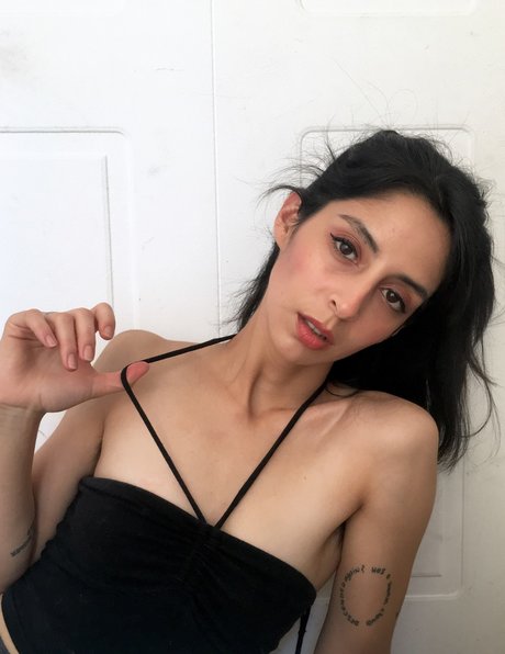 manola estrella porno hd imágenes