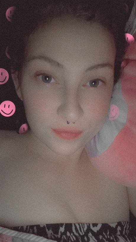 MsSilkyVixenn mejor estrella fotos