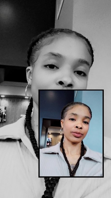 Juju Bean actriz xxx foto