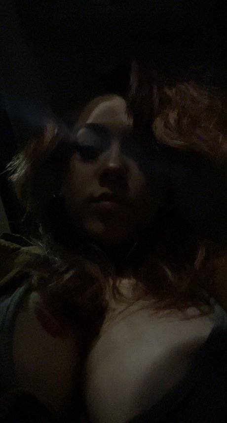 NANI_ actriz de alta calidad imagen