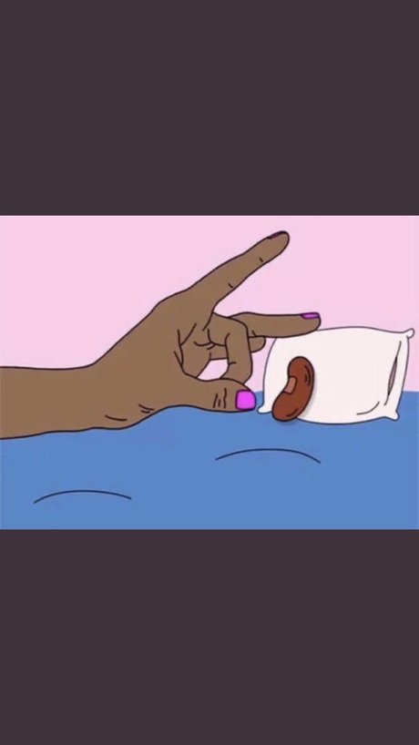 Mya G estrella atractiva imagen