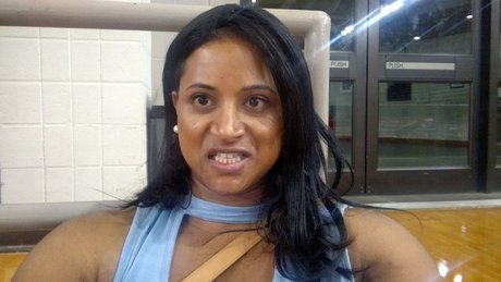 Ms Lal 6 2 estrella superior imágenes