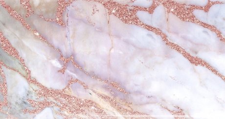 Mystic Maven estrella libre imágenes