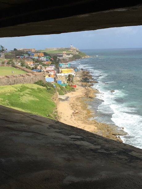 MC69 estrella hd foto