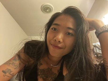 Myrtle estrella perfecta galería