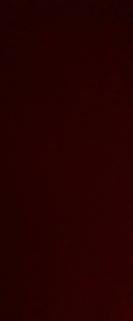 u3653168 actriz de alta calidad fotos