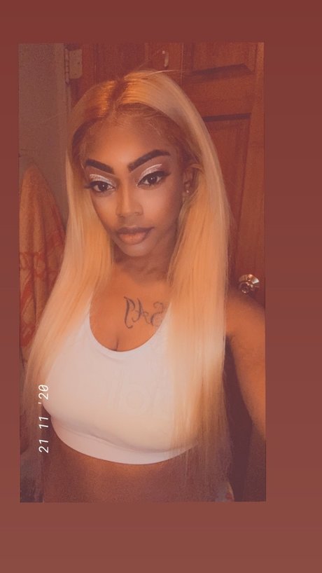 Myia Byia sexo estrella porno recopilación