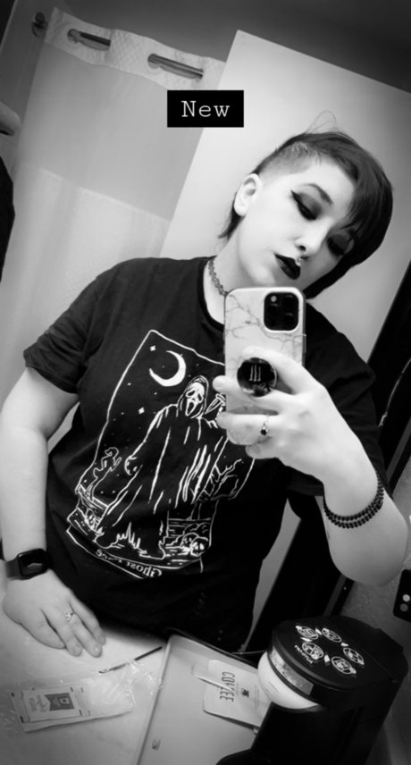 Reida xxx estrella porno galería