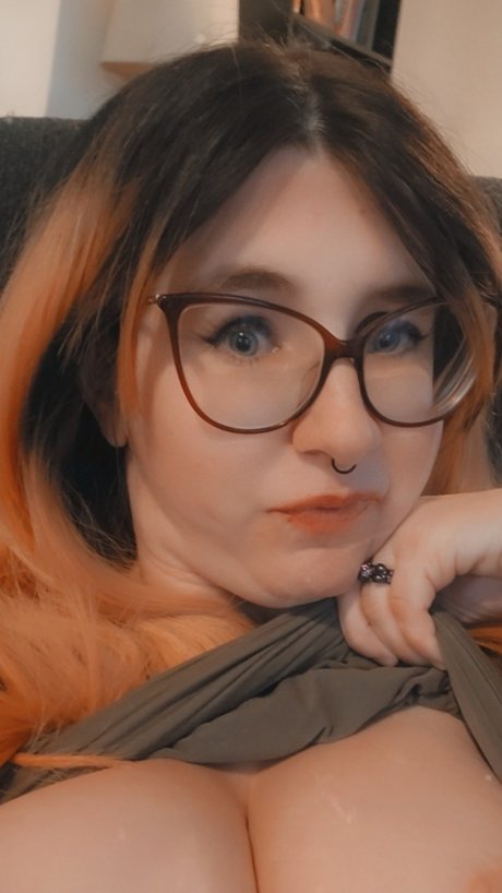 Fefe desnudos estrella galerías