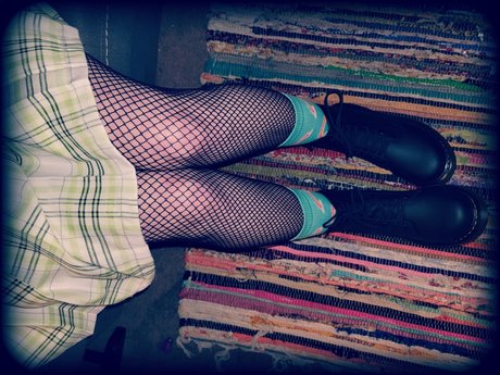 Fefe estrella porno adulto galería