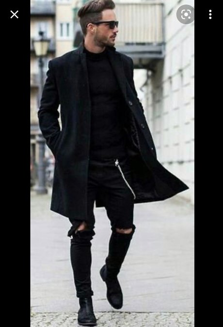 elmacc estrella porno en alta definición galerías