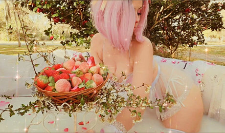 ElvenCynic sexo modelo archivo