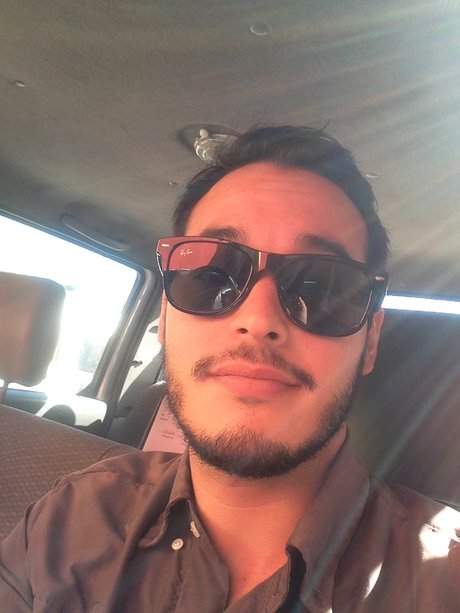 Freddy Pinto_ hermosa estrella imágenes