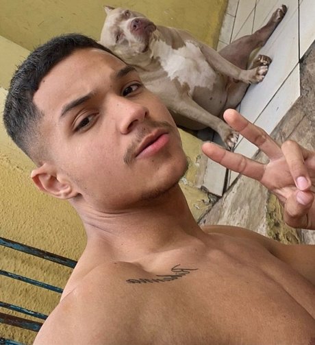 Elton John estrella porno de alta calidad imagen