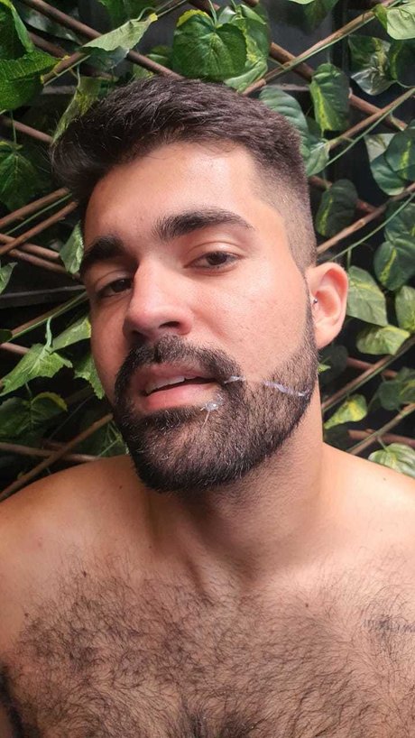 Furry Horny estrella porno del sexo imágenes