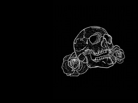 Danie desnudos de modelos galerías