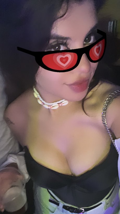 Gore_ hermosa estrella fotos