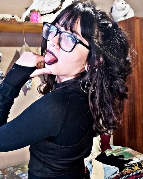 Ergothamine modelo caliente foto