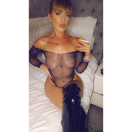 Dangerousbk estrella porno fotos