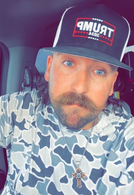 Brandon thaden sexo estrella archivo