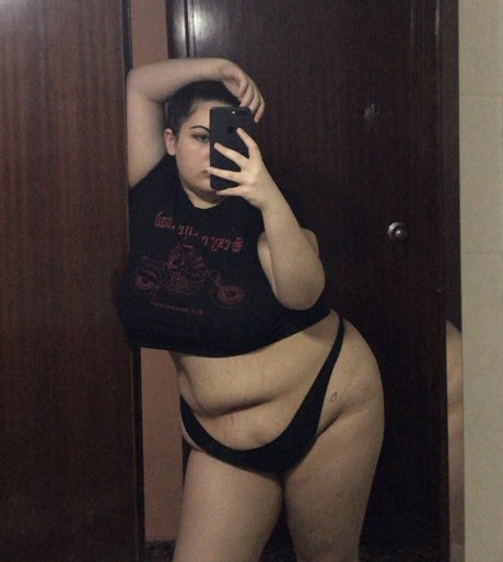 Nadsat actriz porno archivo