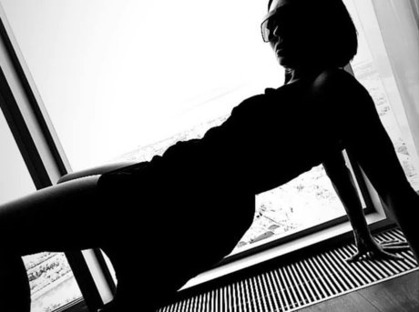 Nadia Weber actriz adulta recopilación