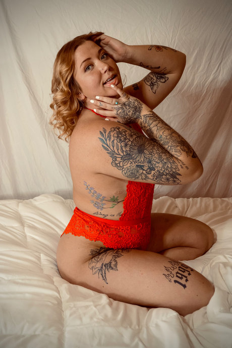 Farmer Jade_ modelo adulto imagen