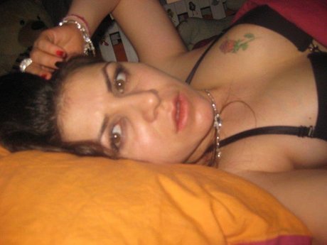 Lin estrella porno agradable archivo