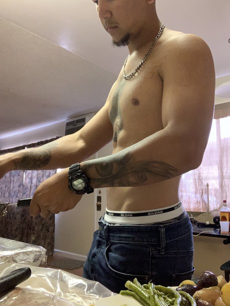 El domi bonita estrella archivo