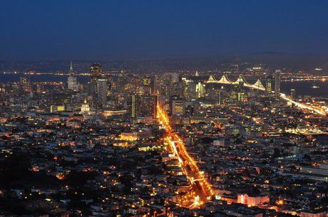 Nando sexo estrella foto