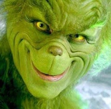 BoyToy2000 estrella porno hd imagen