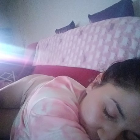 Gaia luz estrella porno erótica imágenes