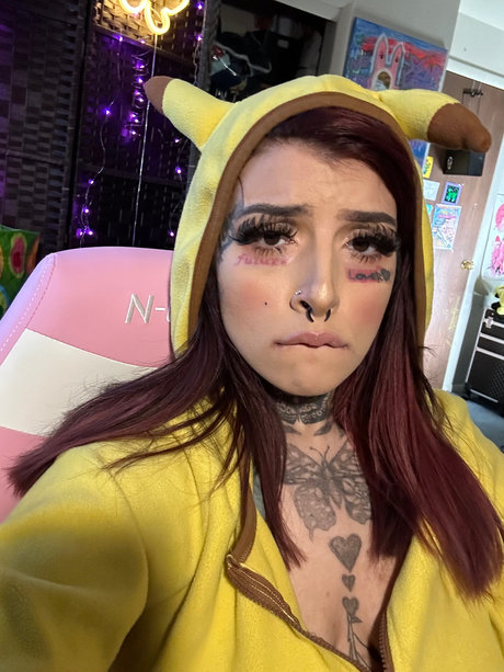 DOMO_ modelo exclusivo foto