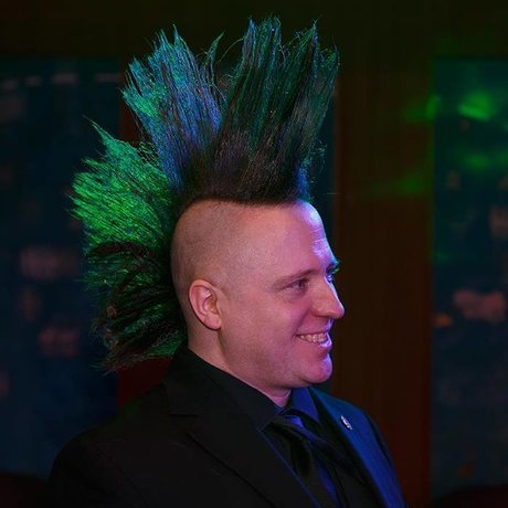 DasKreestof mejor estrella porno fotos