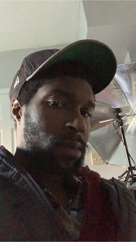 Curt Savage estrella atractiva galería