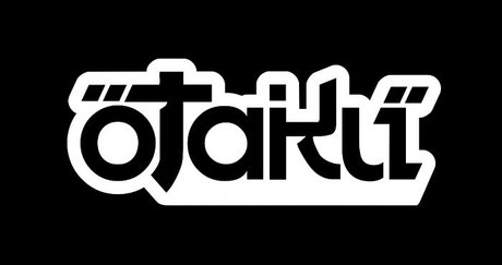 EmotiveMilk_ estrella porno imágenes